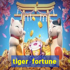 tiger fortune deposito 5 reais