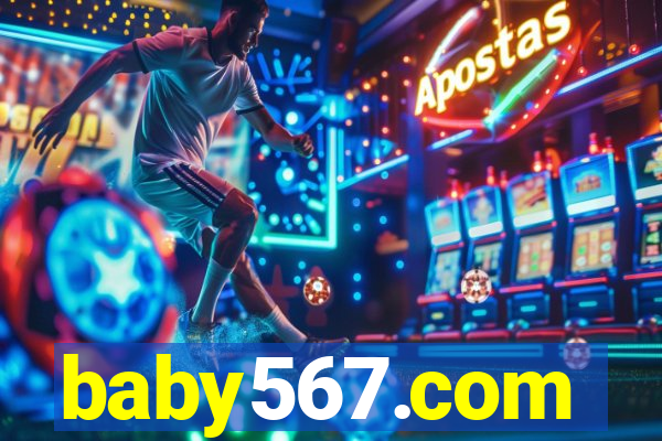 baby567.com