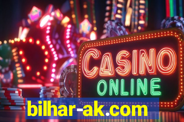 bilhar-ak.com