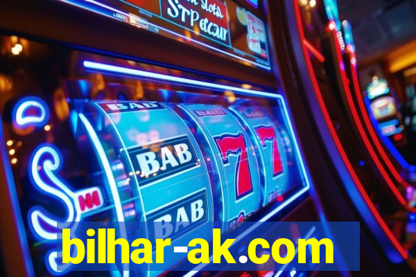 bilhar-ak.com