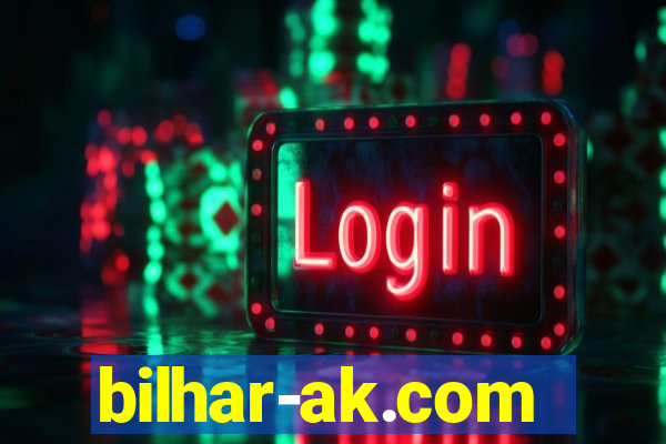bilhar-ak.com