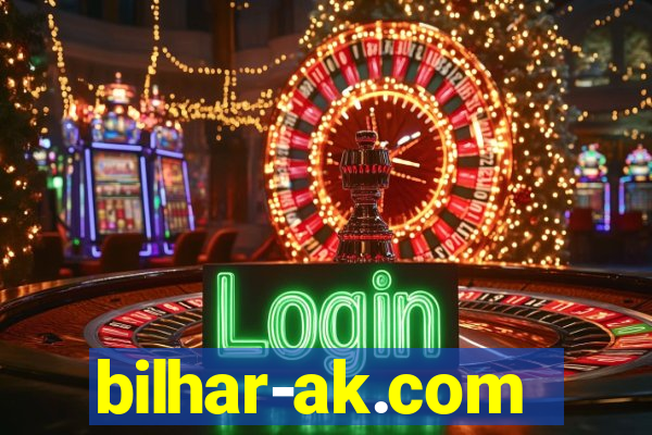 bilhar-ak.com