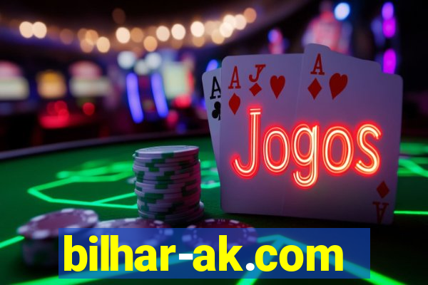 bilhar-ak.com