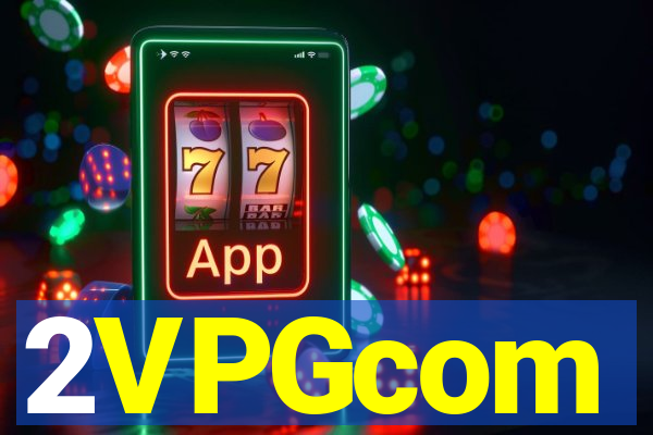 2VPGcom