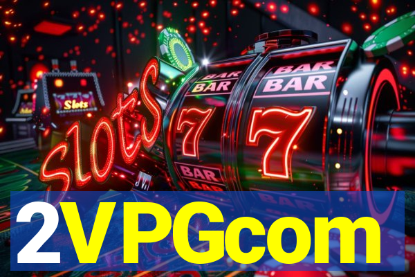 2VPGcom