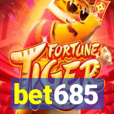 bet685