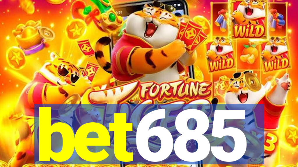 bet685