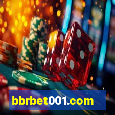 bbrbet001.com