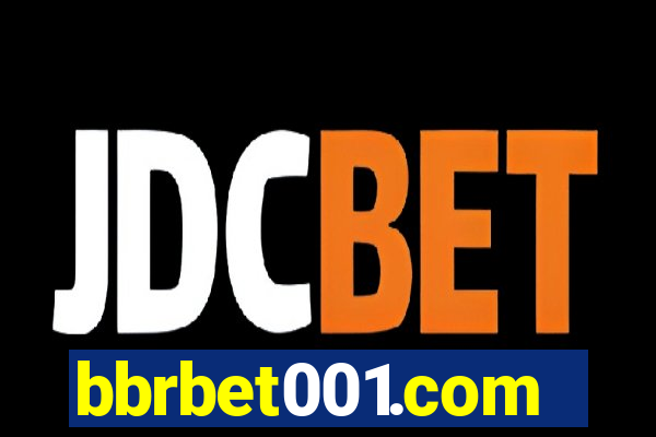 bbrbet001.com