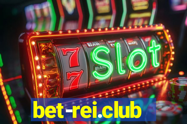 bet-rei.club