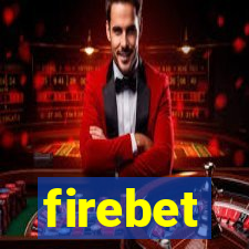 firebet
