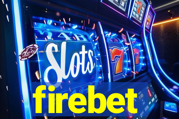 firebet