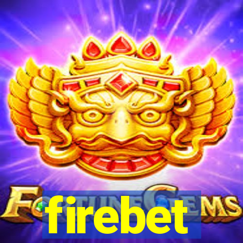 firebet