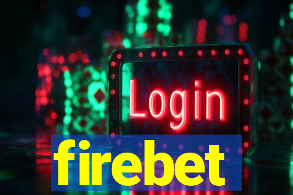 firebet