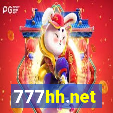 777hh.net