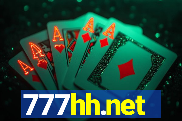 777hh.net