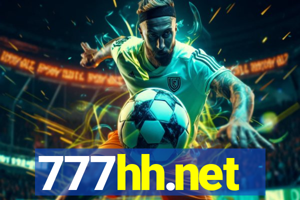 777hh.net