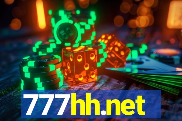 777hh.net