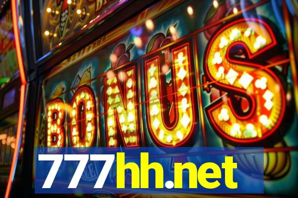 777hh.net