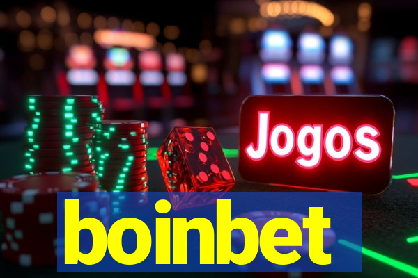 boinbet