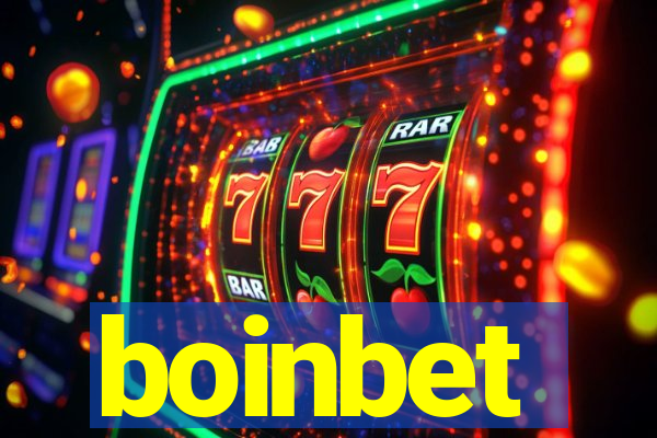 boinbet