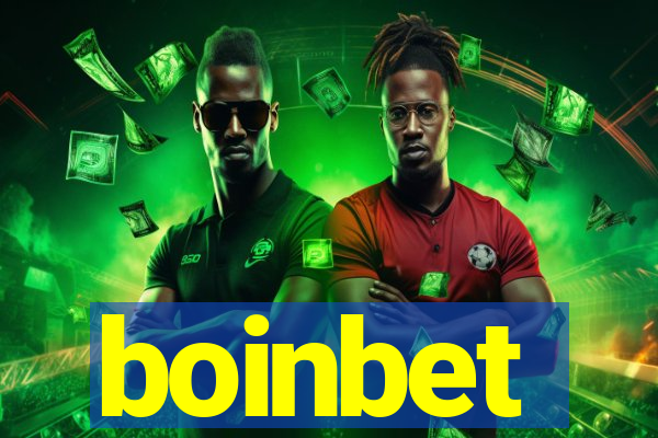 boinbet