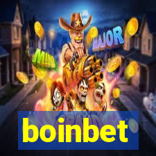 boinbet