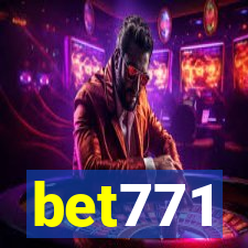 bet771