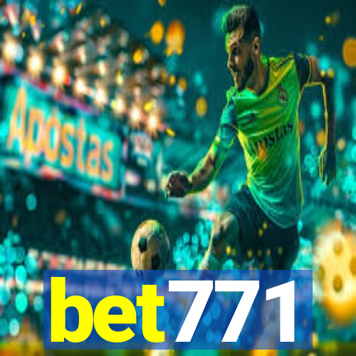bet771