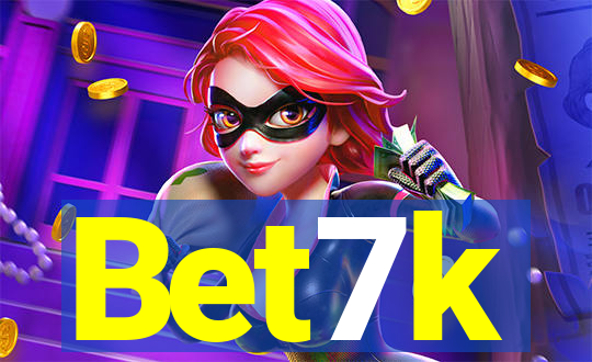 Bet7k