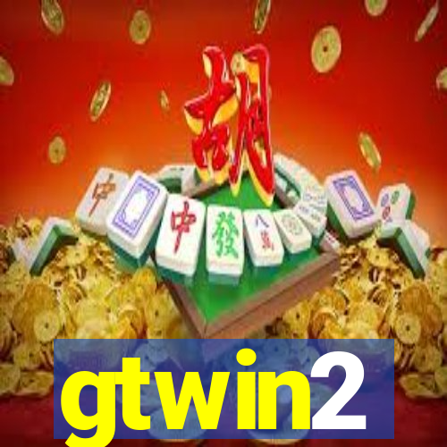 gtwin2