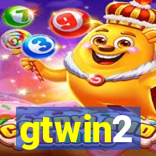 gtwin2