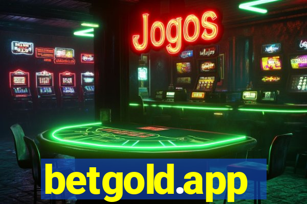 betgold.app