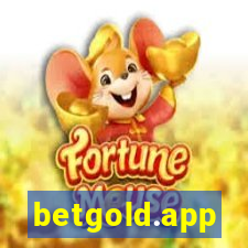 betgold.app