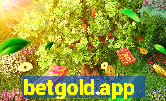 betgold.app