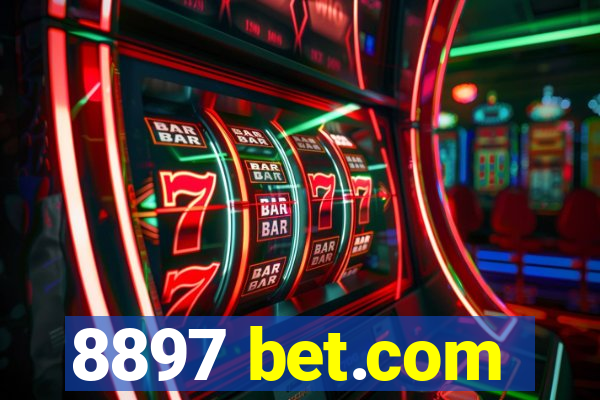 8897 bet.com