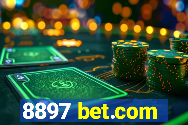 8897 bet.com