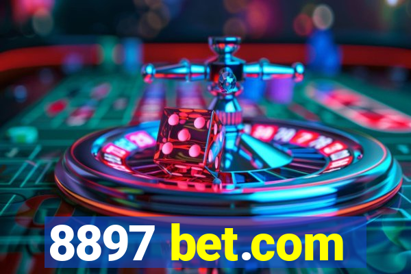 8897 bet.com