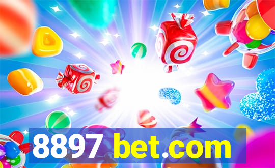 8897 bet.com