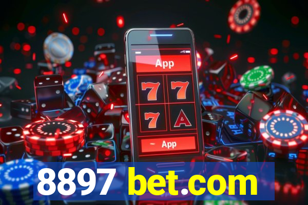 8897 bet.com