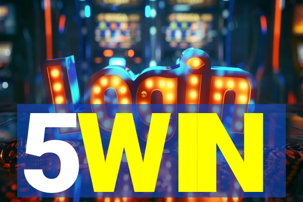 5WIN