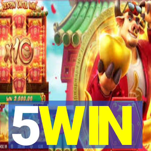 5WIN