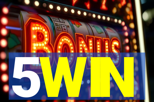 5WIN