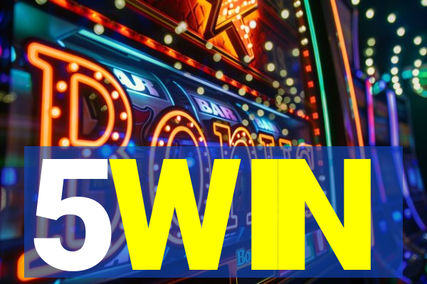 5WIN
