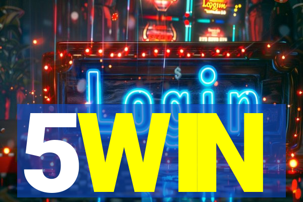 5WIN