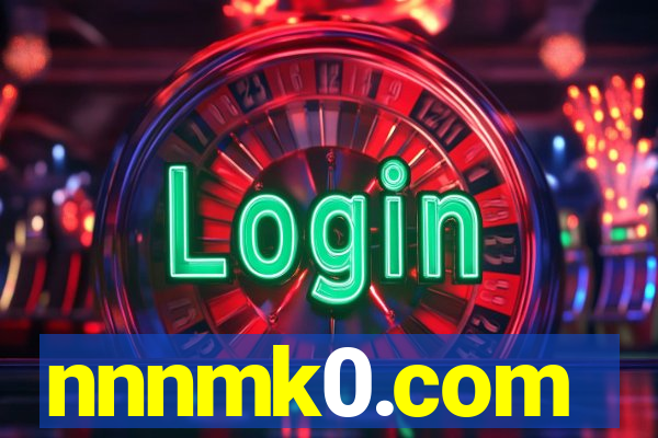 nnnmk0.com