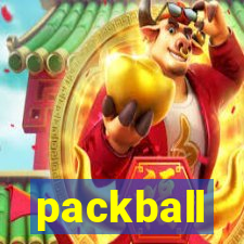 packball