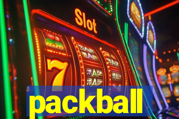 packball