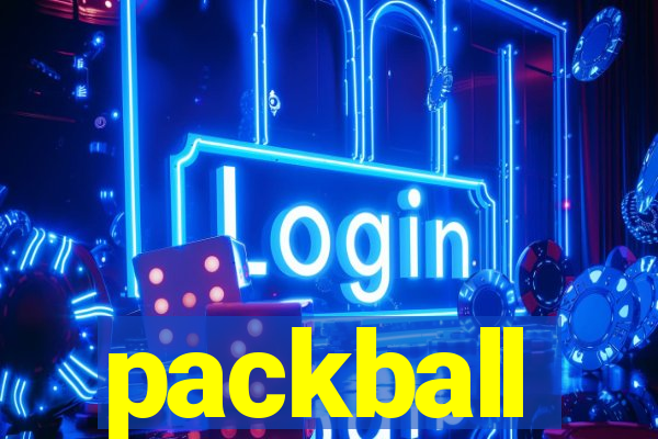 packball