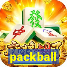 packball